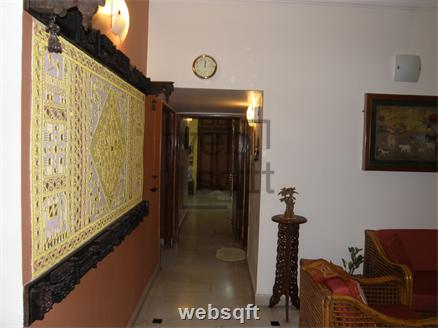 Apartment-flats for Sale in Somajiguda
